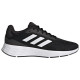 Adidas Start Your Run